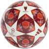 Jalgpall Adidas UCL Club 24/25 JH1284, suurus 5, punane/valge