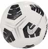 Jalgpall Nike Club Elite CU8053, suurus 5