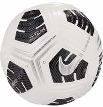 Jalgpall Nike Club Elite CU8053, suurus 5