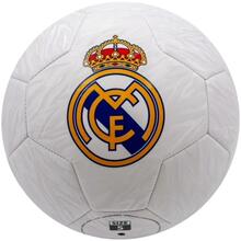 Jalgpall Real Madrid, R.5, suurus 5