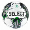 Saalijalgpall Select Futsal Planet V22, suurus 4