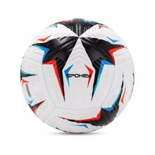 Jalgpall Spokey Flick, suurus 5