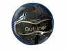 Jalgpall Outliner SMTPU3981B, suurus 5