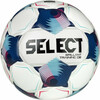 Jalgpall Select Brillant Training DB V25 Fifa Basic, suurus 5