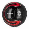 Jalgpall Spokey Mercury 942600, suurus 5