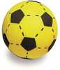 Laste pall BBL Toys PDA, 20 cm