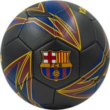 Jalgpall FC Barcelona Arrows Carbon Y.5, must