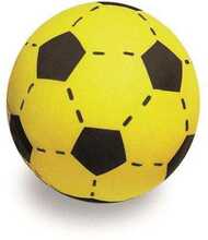 Laste pall BBL Toys PDA, 20 cm
