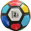 Jalgpall Enero Junior Team Y.2