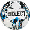Jalgpall Select Team V23, suurus 5