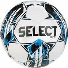 Jalgpall Select Team V23, suurus 5