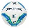 Jalgpall Patrick Hybrid Training, suurus 3