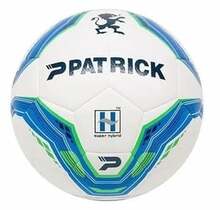 Jalgpall Patrick Hybrid Training, suurus 3