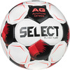 Jalgpall Select Flash Turf V26, suurus 5