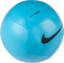 Jalgpall Nike Pitch Team DH9796, suurus 5, sinine