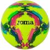 Jalgpall Joma Gioco II FIFA Quality Pro 400646060, suurus 5, kollane