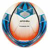Jalgpall Spokey Progress Pro 942720, suurus 5