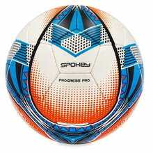 Jalgpall Spokey Progress Pro 942720, suurus 5