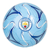 Jalgpall Sportme Manchester City FC Nimbus, suurus 5