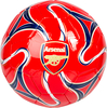 Jalgpall Joker Arsenal Y5, suurus 5