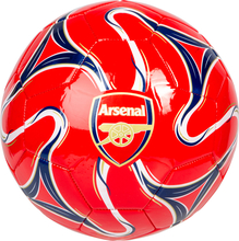 Jalgpall Joker Arsenal Y5, suurus 5
