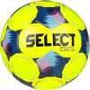 Jalgpall Select Brillant Super TB V25, suurus 5, FIFA Quality Pro
