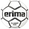 Jalgpall Erima Classic One 7192320, suurus 5