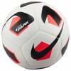 Jalgpall Nike Park Team 2.0 DN3607, suurus 4, valge