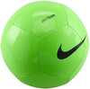 Jalgpall Nike Pitch Team FZ7553-359, suurus 5