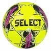 Saali jalgpall Select Futsal Attack V22, suurus 4