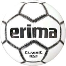 Jalgpall Erima Classic One 7192320, suurus 5