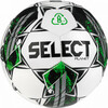 Jalgpall Select Planet V23, suurus 5