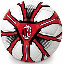Jalgpall Spartan AC Milan, suurus 5