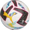 Jalgpall Puma Orbita Laliga 1 (FIFA Pro), suurus 5, 083864 01