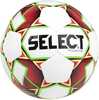 Jalgpall Select Talento, suurus 5