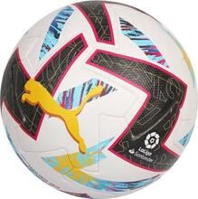 Jalgpall Puma Orbita Laliga 1 (FIFA Pro), suurus 5, 083864 01