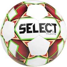 Jalgpall Select Talento, suurus 5