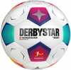 Jalgpall Select Derbystar Brillant Replica FIFA Basic v23, suurus 5