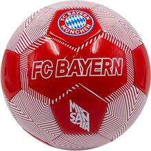 Jalgpall FC Bayern Munchen R5, suurus 5