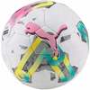 Jalgpall Puma Orbita 2 TB Quality Pro 83775 01, suurus 5