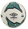 Jalgpall Umbro Neo Precision, suurus 5, valge/sinine