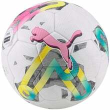 Jalgpall Puma Orbita 2 TB Quality Pro 83775 01, suurus 5