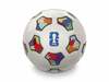 Jalgpall Mondo Fifa World Cup 2026 Heavy America, suurus 5