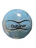 Jalgpall Outliner SMTPU3981D, suurus 3
