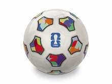 Jalgpall Mondo Fifa World Cup 2026 Heavy America, suurus 5