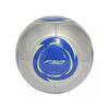 Jalgpall Adidas Messi Club JE6455, suurus 5