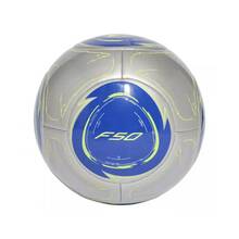 Jalgpall Adidas Messi Club JE6455, suurus 5
