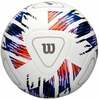 Jalgpall Wilson NCAA Vivido WS2000401XB05, suurus 5