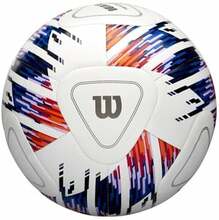 Jalgpall Wilson NCAA Vivido WS2000401XB05, suurus 5