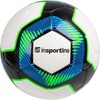 Jalgpall inSPORTline Torsida, suurus 4